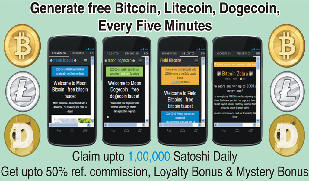 Free Bitcoins To Get Started Litecoin Mining Gpu Requirements - 